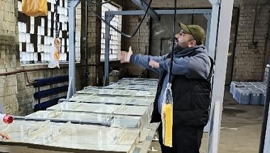 И металл нуждается в защите