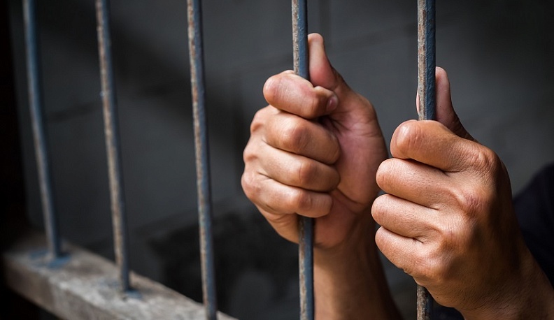 За смерть пешехода калужанин отправится в колонию на 2,5 года