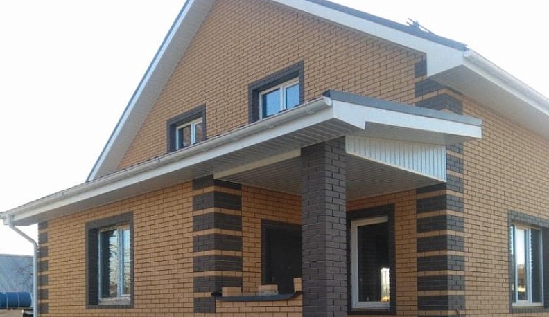 На развитие сел в Калужской области выделят средства из федерального бюджета 