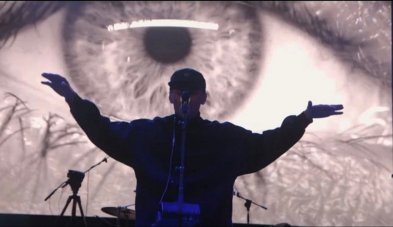 Музыкальный космический фестиваль Karma Polis пройдёт в Калуге 15 апреля