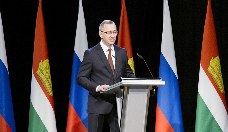 Кризис открывает окно возможностей