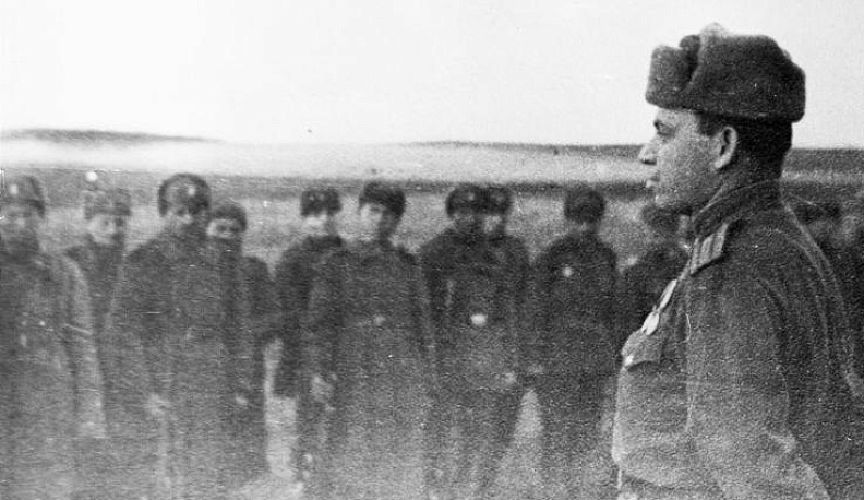 Семейная реликвия - Песня