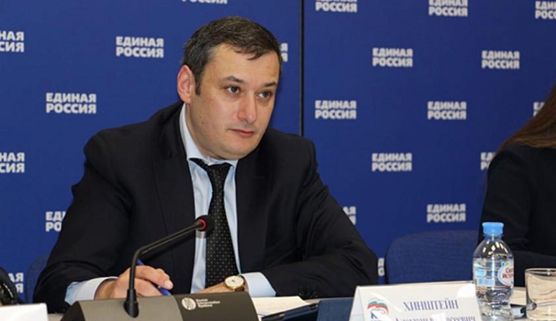 Песню «День Победы» споют на разных языках жители России и более 60 стран мира 