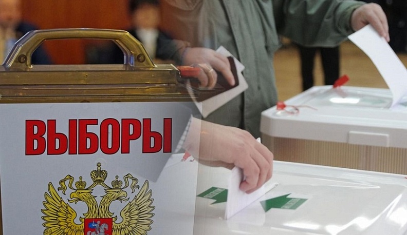 В Перемышльском районе к работе приступили 17 участковых избирательных комиссий 