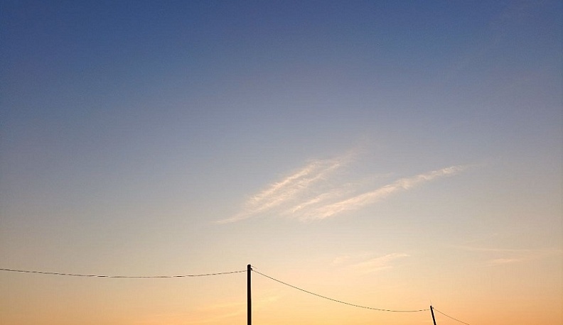 Системы ПВО отразили ночную атаку дронов на Калужскую область