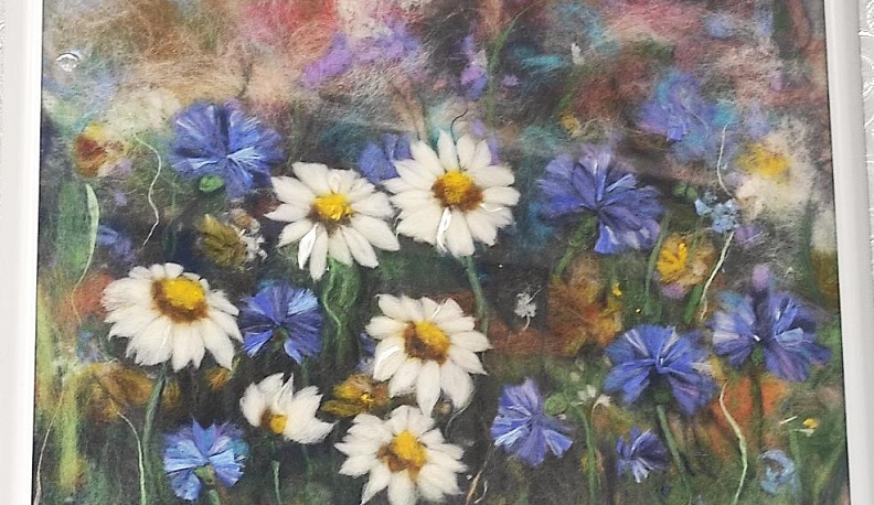 Магия рождается в быту