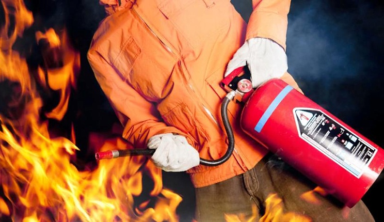 Как предотвратить беду