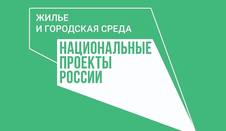 Владислав Шапша принял участие в заседании рабочей группы Государственного совета Российской Федерации