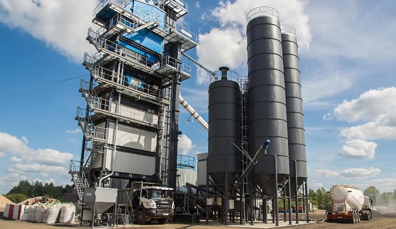 Для надёжных дорог