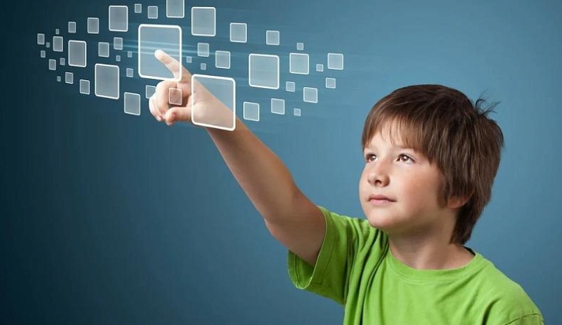 В Калужской области модернизировали цифровую инфраструктуру в 79 образовательных организациях