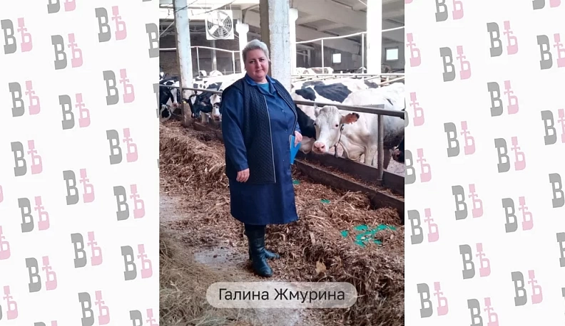 Владислав Шапша назвал лучших аграриев Калужской области 