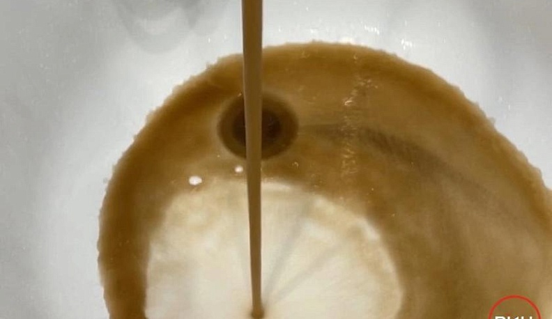 Боровску необходима глобальная реконструкция инженерных сетей