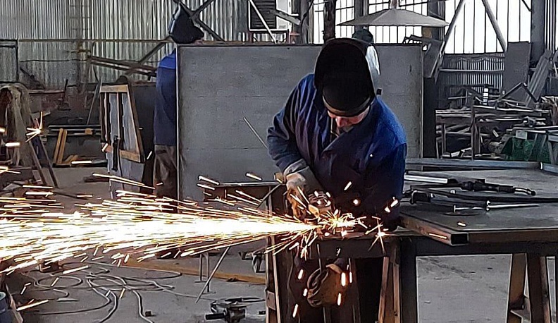 С начала года контракты калужских экспортеров превысили миллиард рублей