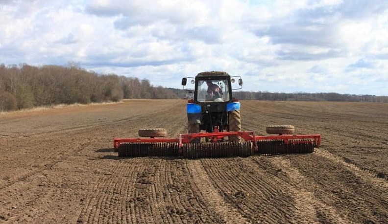 В тройке лидеров