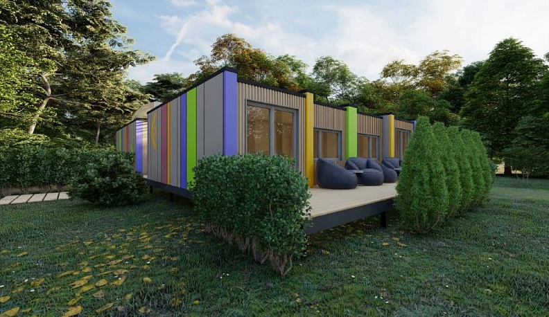 В Калужской области освоят 243 миллиона рублей на поддержку инвестпроектов в сфере туризма