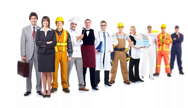 В ближайшие годы в Калужской области создадут более 11 тысяч новых рабочих мест