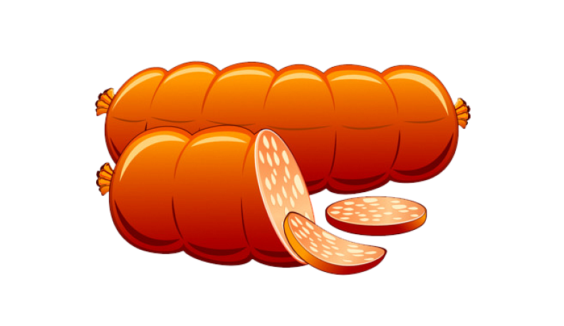 Какой бутерброд вкуснее?