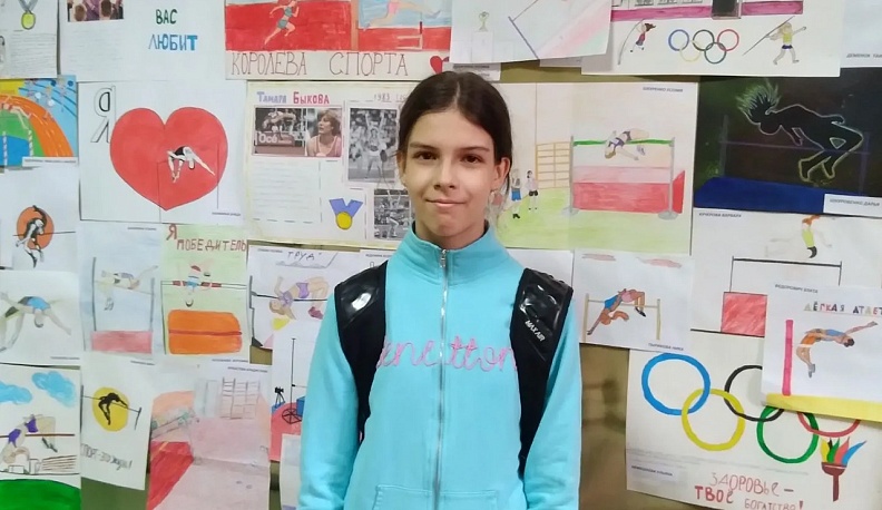 К рекордным высотам