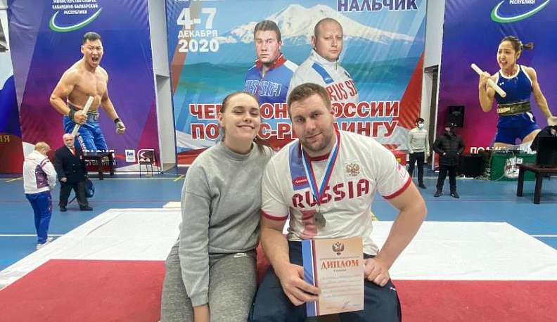 ГУСЕВСКИЙ ИСТОЧНИК СИЛЫ