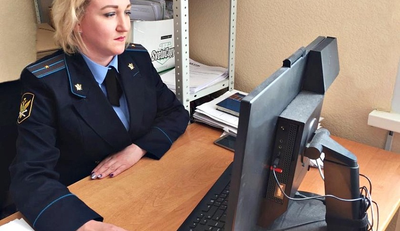 Калужанин выплатил долги по алиментам, кредитам и штрафам ради машины