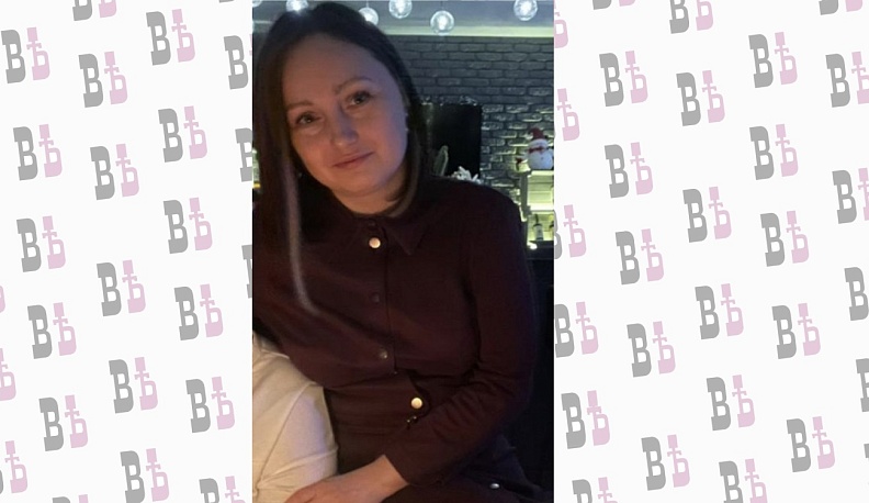 Калужанка поделилась успешным поиском работы