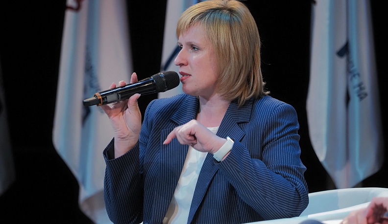 Калужский «УграФест» стартовал