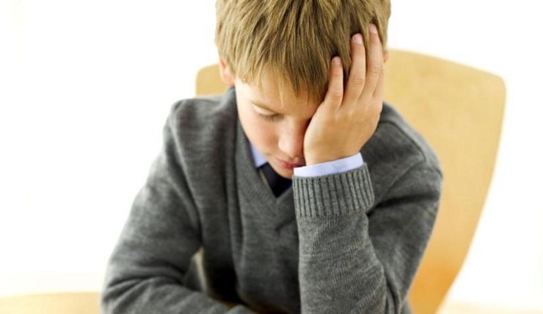 В Обнинске следователи начали проверку после отравления детей в школьной столовой