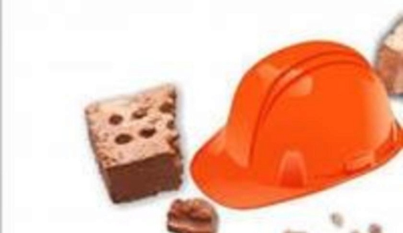 Москвичей будут судить за подкуп сотрудника режимного предприятия в Калужской области