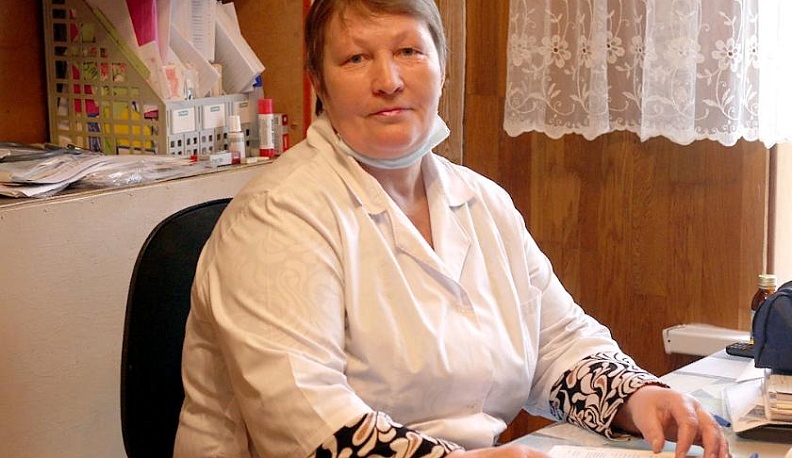 Лучше предупредить, чем лечить