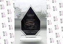 Калужский фотограф стал победителем престижной премии Portfolio Award 2026 Калужский фотограф стал победителем престижной премии Portfolio Award 2026