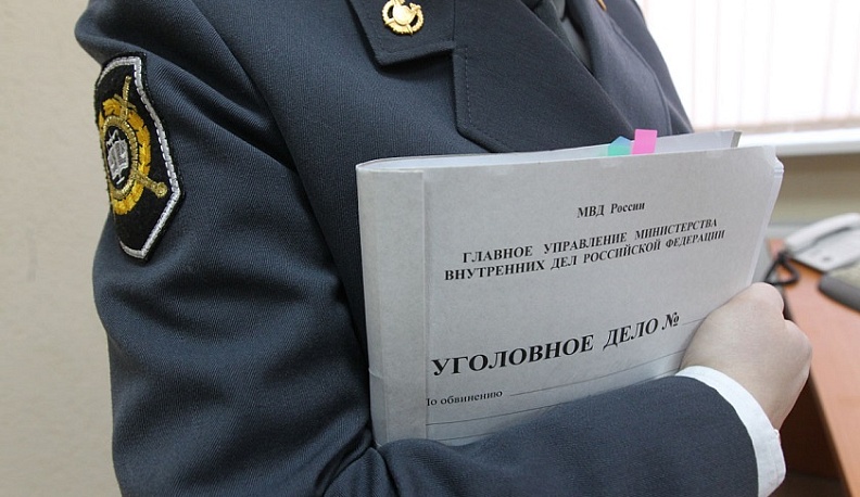 Жительницу Обнинска оштрафовали за ложь полиции