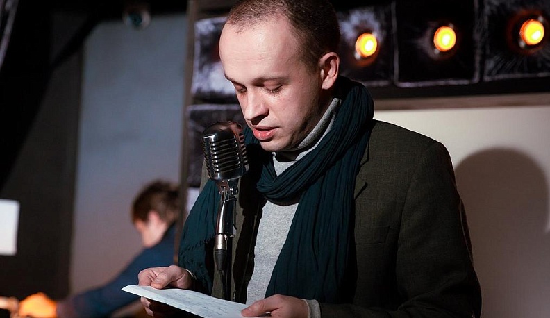 Опыты Красовского