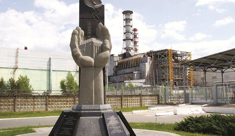 Свидетели трагедии