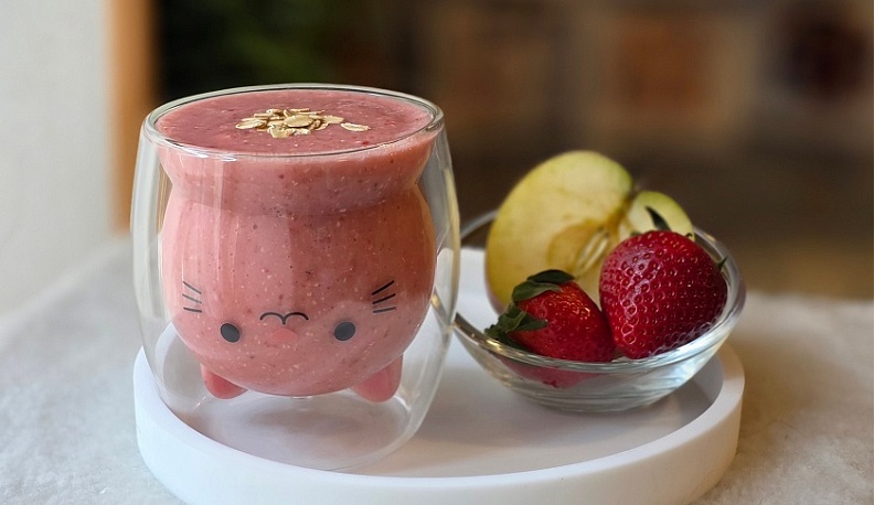 В Калуге вновь пройдет фестиваль кофе