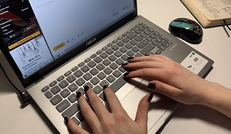 Центры управления регионом обработали более 10 млн обращений граждан за год работы