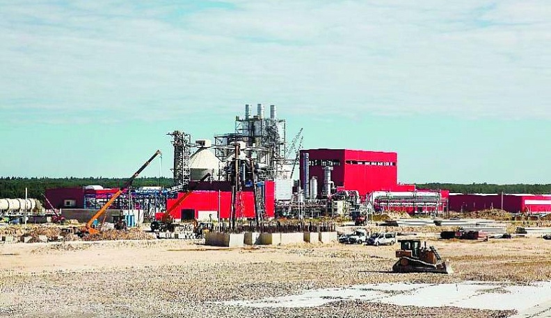 Только вперёд!