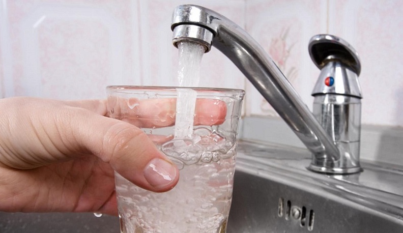 Калужанам рассказали, как получить перерасчет за плохое качество воды