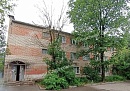Калужанин ответит в суде за смертельный удар ножом в общежитии на Хрустальной