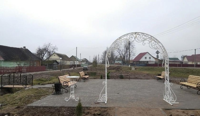 По нашему велению