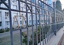 Калужанина лишили водительских прав из-за учета в наркодиспансере
