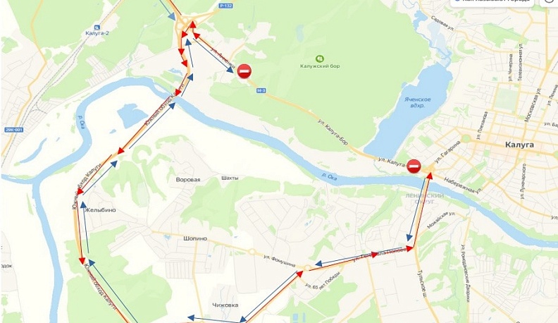 ДВИЖЕНИЕ ОБЩЕСТВЕННОГО ТРАНСПОРТА НА ПЕРИОД ПРОВЕДЕНИЯ ПРАЗДНИЧНЫХ МЕРОПРИЯТИЙ