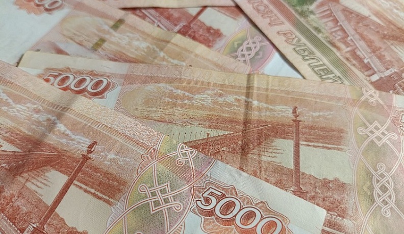 В России увеличат выплаты участникам СВО при получении ранения, повлекшего инвалидность