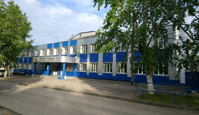 В Калуге начнут производить логистических роботов для перевоза грузов