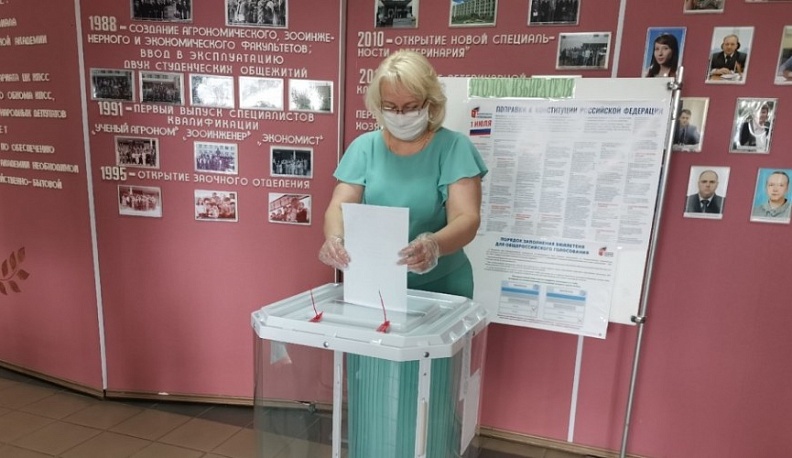 Наталья ТЕРЕХОВА: Мы сейчас живем в другой стране 