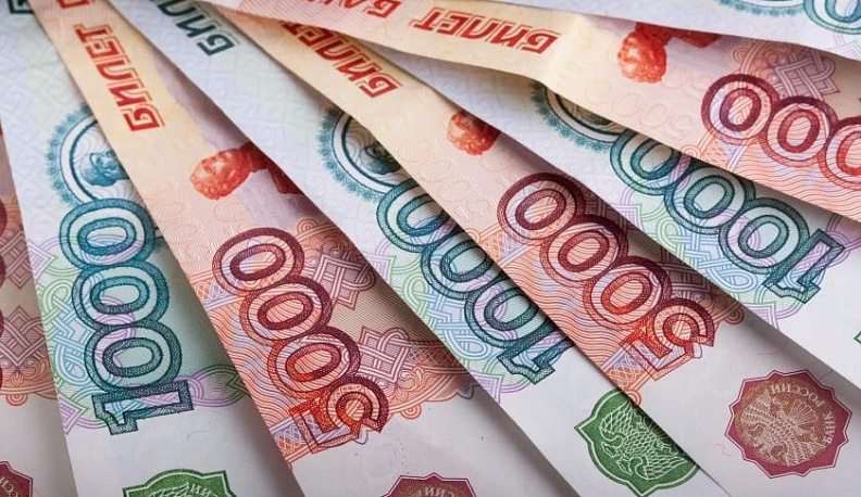 Область выполняет все бюджетные обязательства перед населением