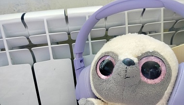 В Калуге хотят отключать отопление в отдельных домах