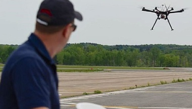 Калужан приглашают принять участие в мероприятиях  конкурса «Лучший по профессии»