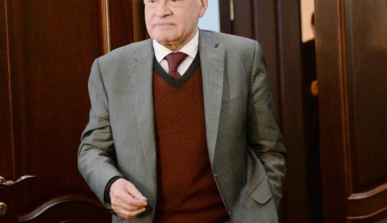 Я жду искусственное сердце, которое будет работать долго