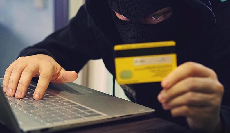 Калужанин перечислил мошенникам миллион кредитных рублей