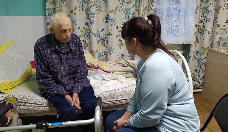 На связи круглосуточно